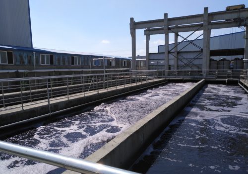 Ultrafiltration Membrane Manufacturers