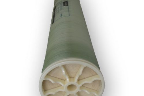 RO Membrane 8040 4040