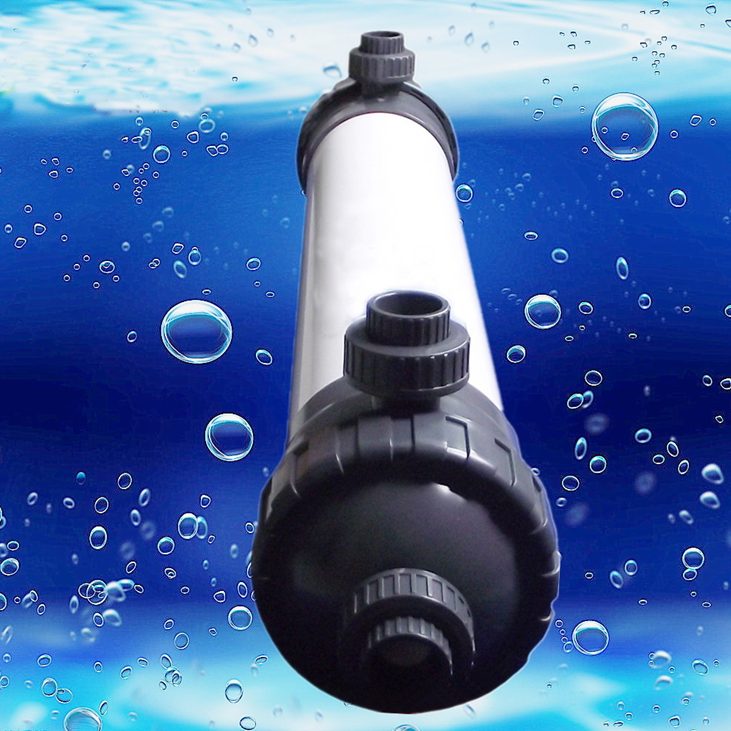 nasaka uf membrane