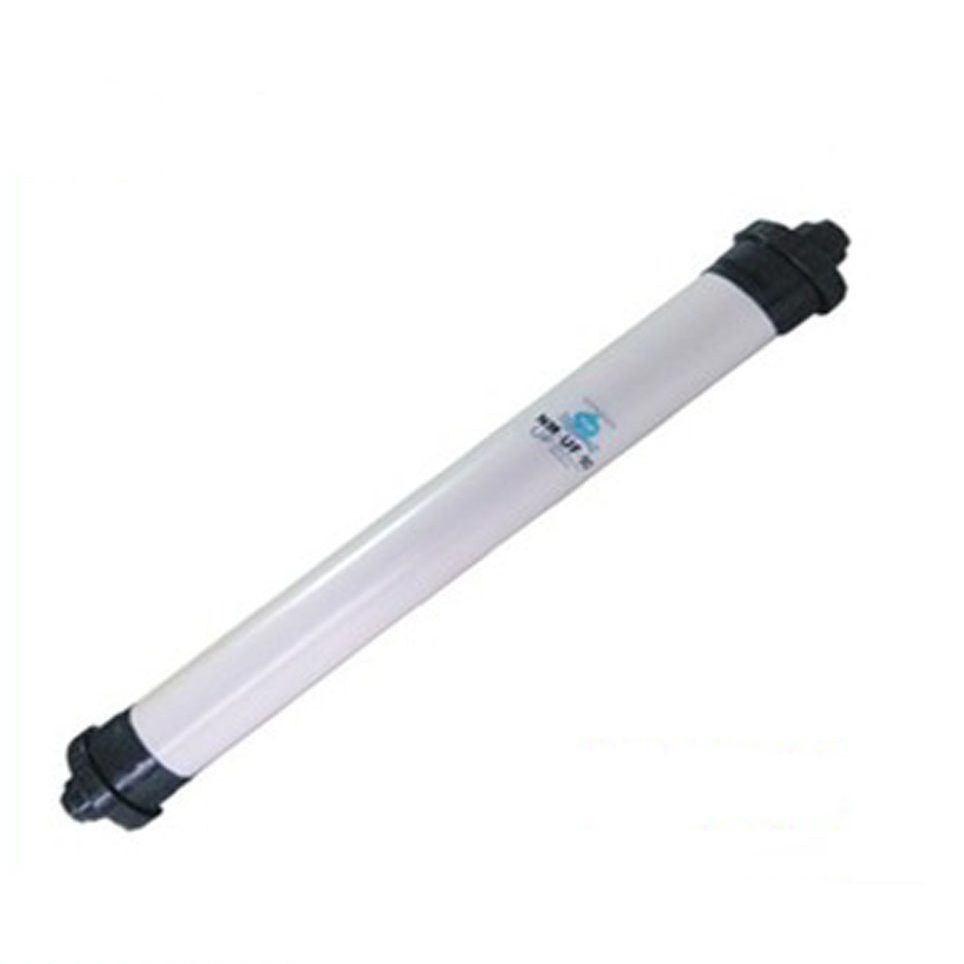 barc uf membrane price