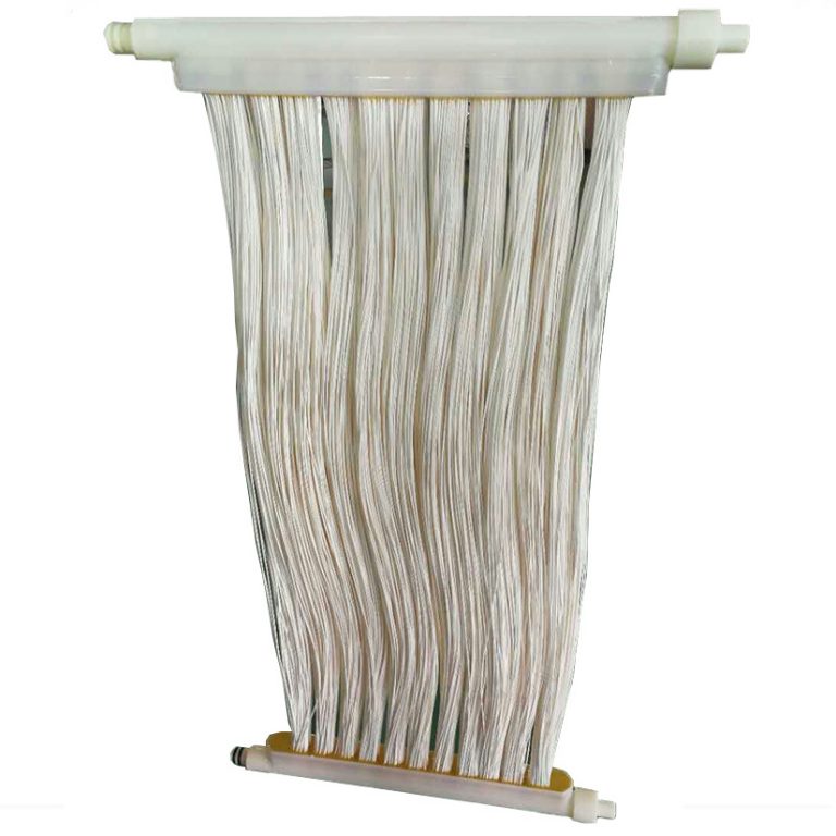 MBR Membrane Manufacturer MBR Membrane Manufacturer