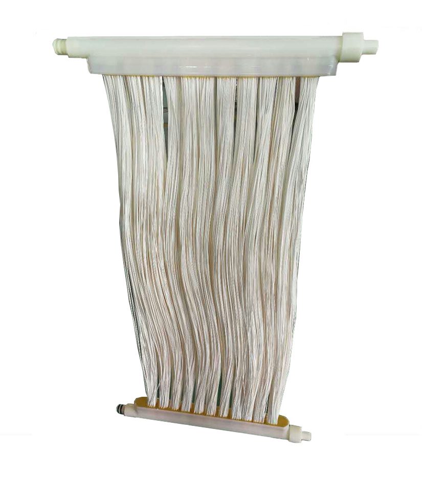 MBR Membrane Manufacturer