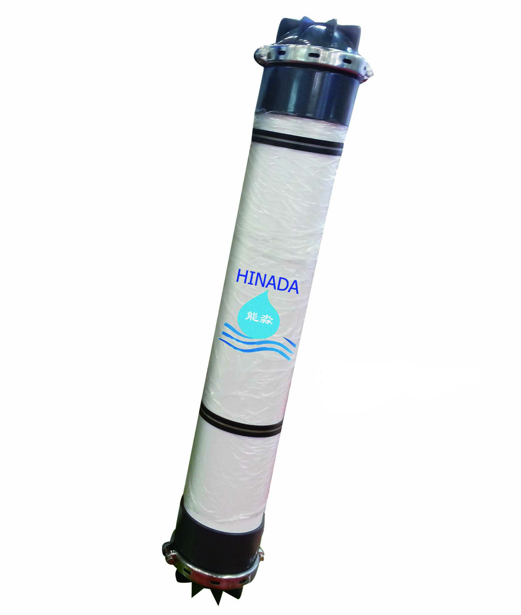 UF250 Ultrafiltration Membrane(10 inch) Hinada