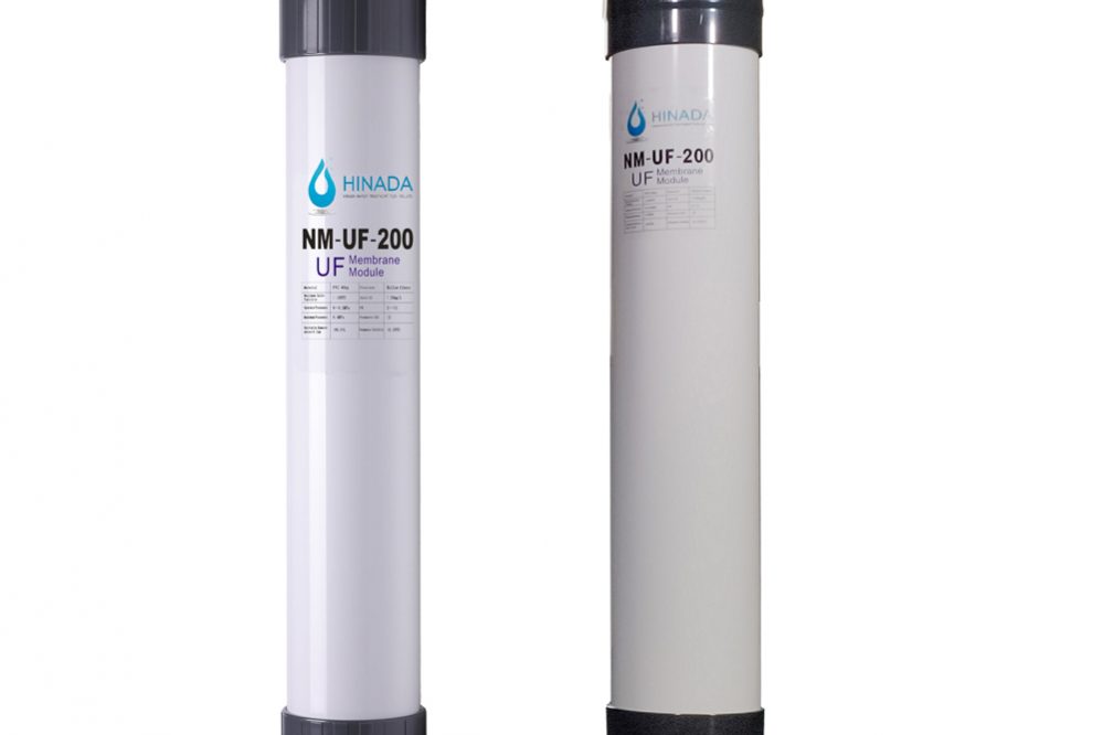 Ultrafiltration Membrane NM-UF-200
