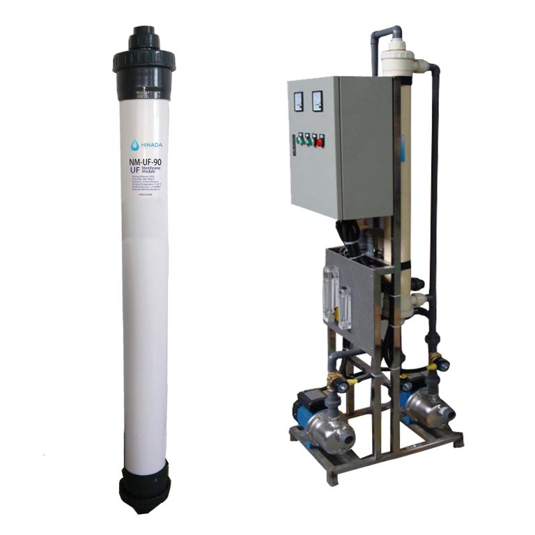 UF Membrane NM-UF-90 UF Membrane NM-UF-90