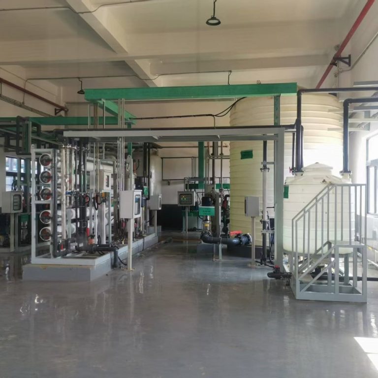 RO System Water Filtration RO System Water Filtration