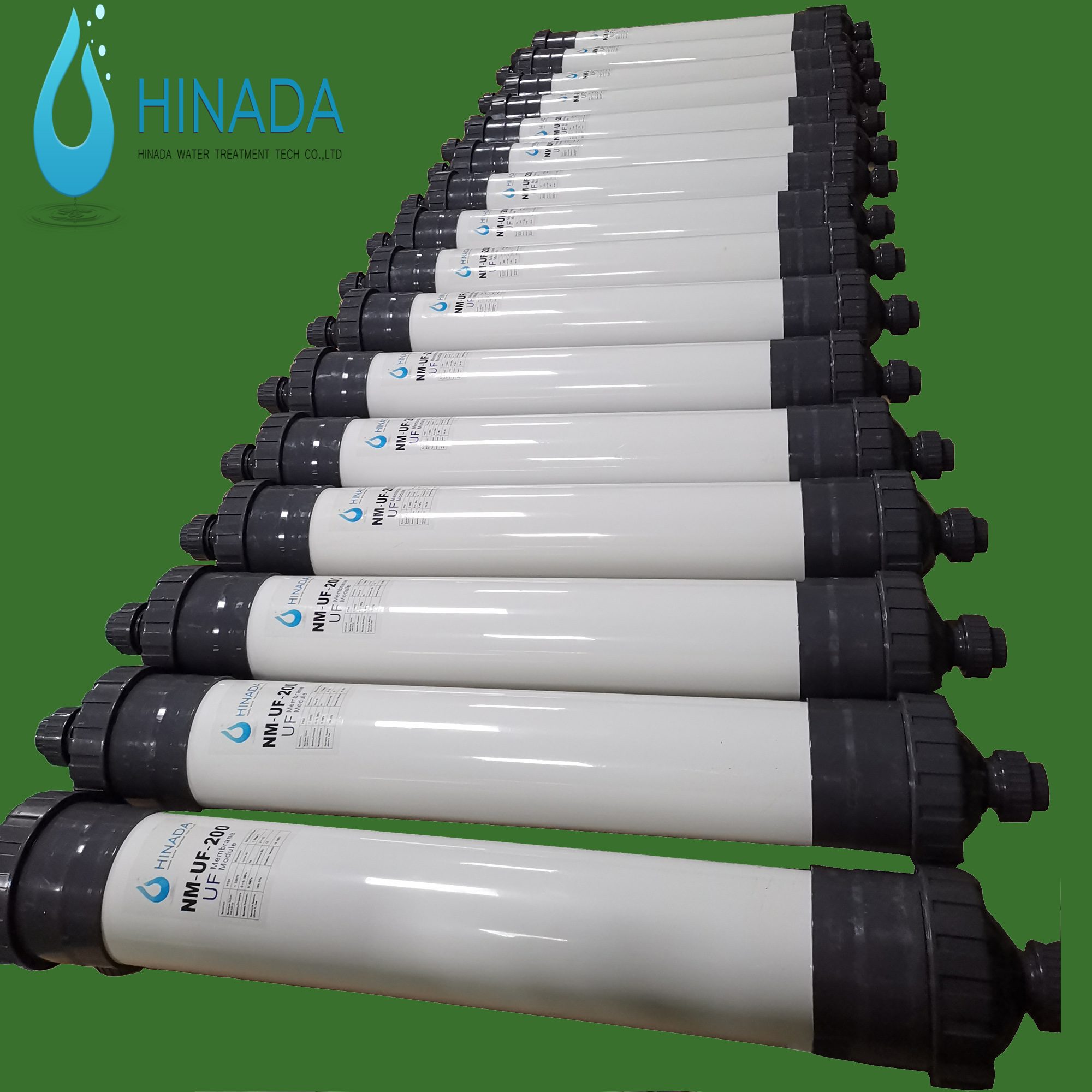 barc uf membrane price