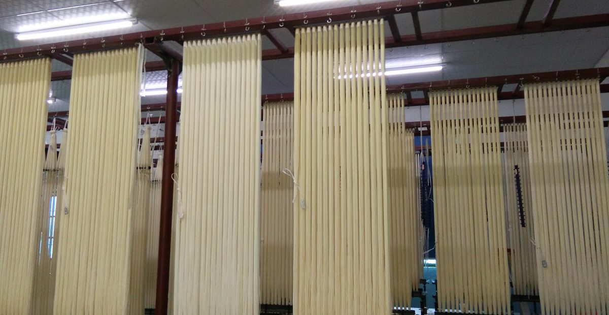 MBR Membrane Bioreactor Manufacturers