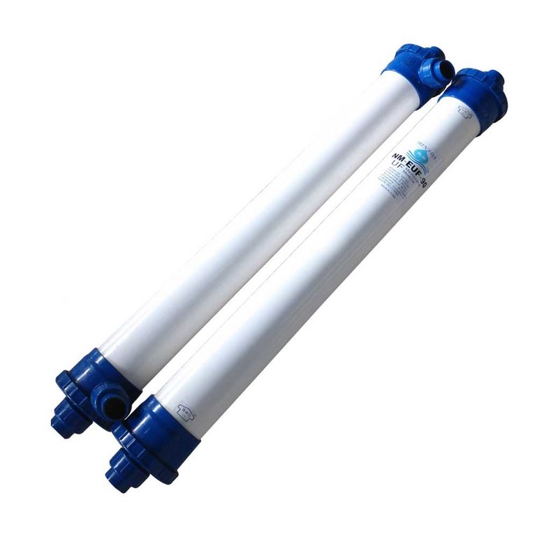 uf membrane – Electrophoresis painting uf membrane - Electrophoresis painting