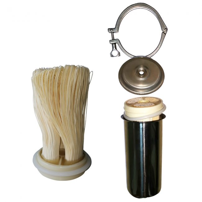 UF Membrane - Household Water UF Filter