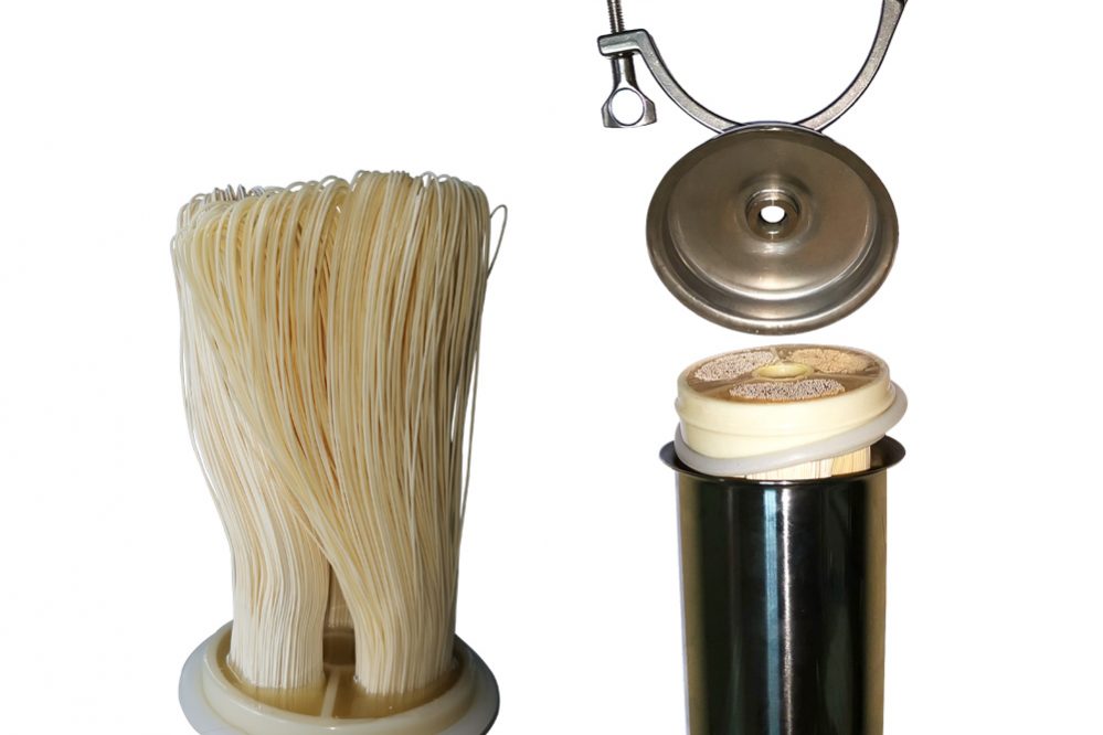 UF Membrane - Household Water UF Filter