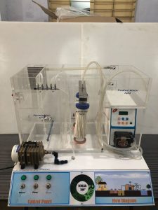 Lab-Test-MBR-System