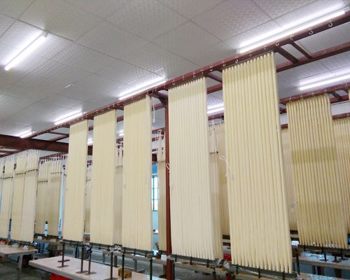Submerged Membrane Bioreactor manufacturer