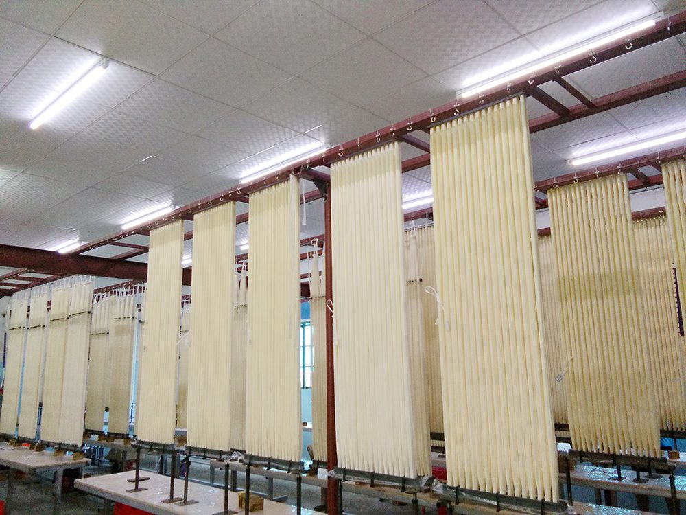 Submerged Membrane Bioreactor manufacturer