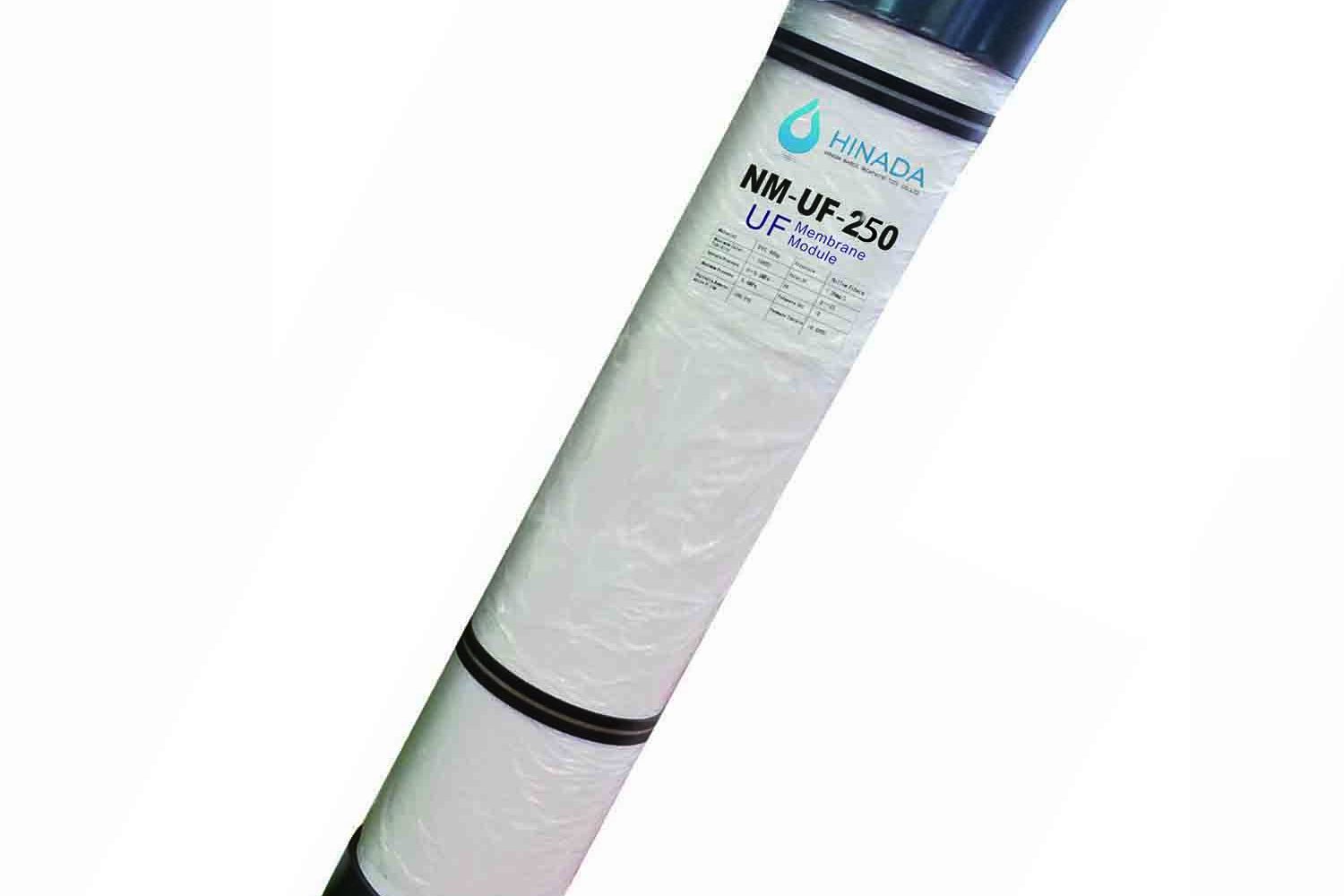 UF Membrane NM-UF-250