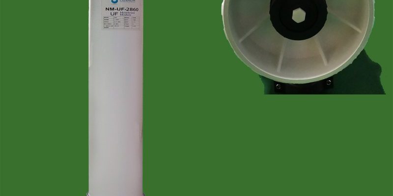 UF Membrane (NM-UF-2860)