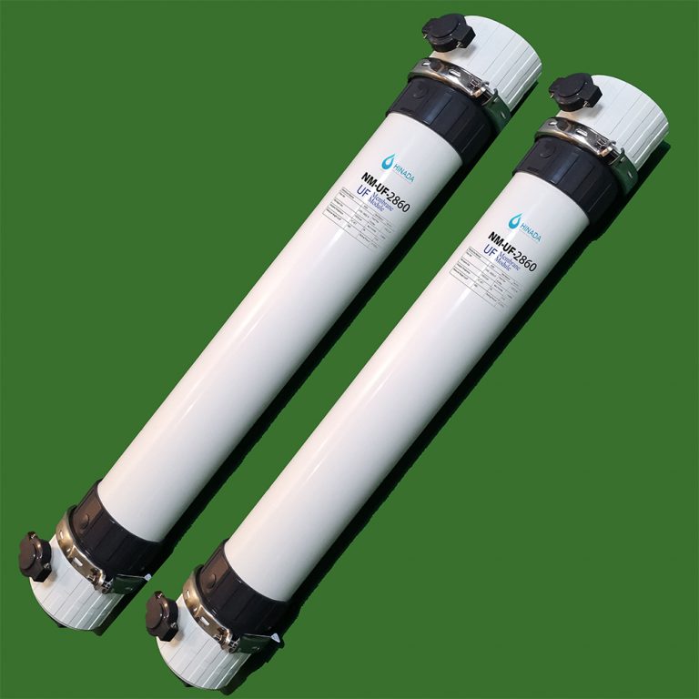 UF Membrane 2860FR UF Membrane 2860FR