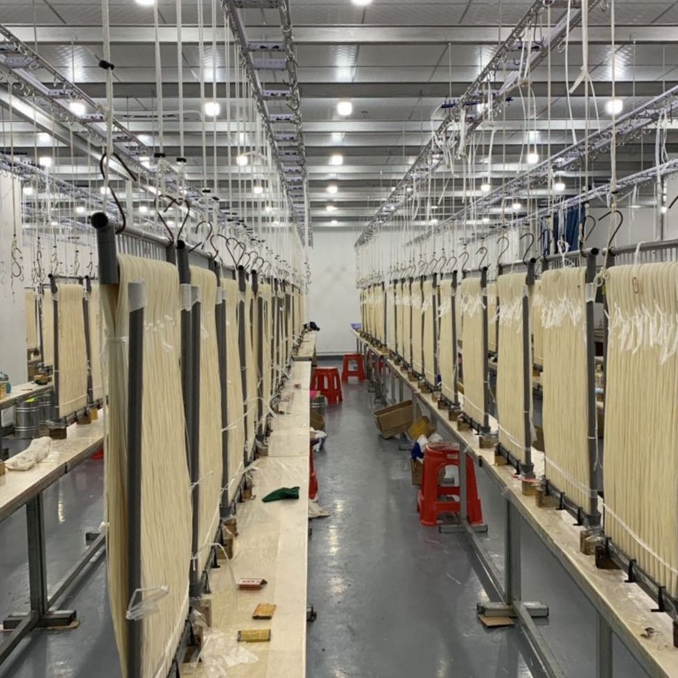 Glue line Membrane Bioreactor NM-RMBR-1010