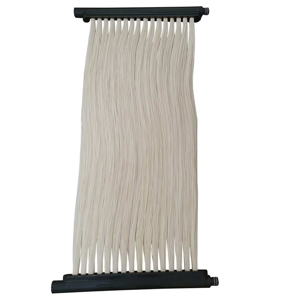 NM-MBR membrane NM-MBR-1010