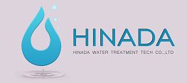 Hinada