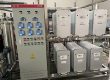30m3-per-hour-EDI-System-pure-water-filtration-operation-video