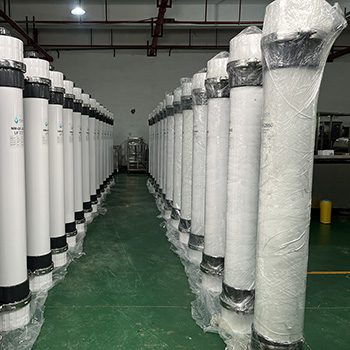 NM-UF-2860-pvdf membrane