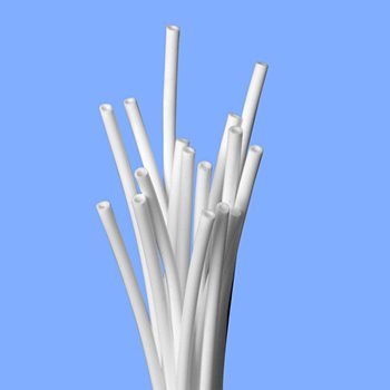 the difference between conventional PVDF Membrane and Reinforced PVDF Membrane