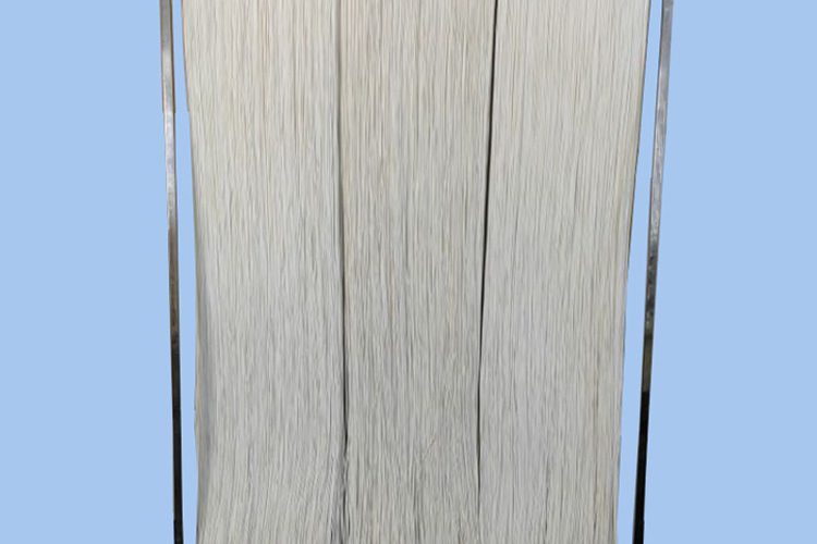 Submerged MBR Membrane NM-RMBR-1530