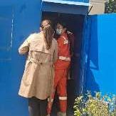 c392cbf27832a8d0ee3f93ed409983d8