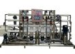 2000LPH RO System