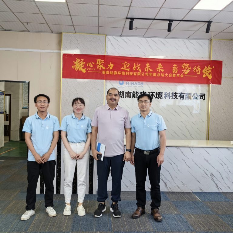 why we need to treatment wastewater