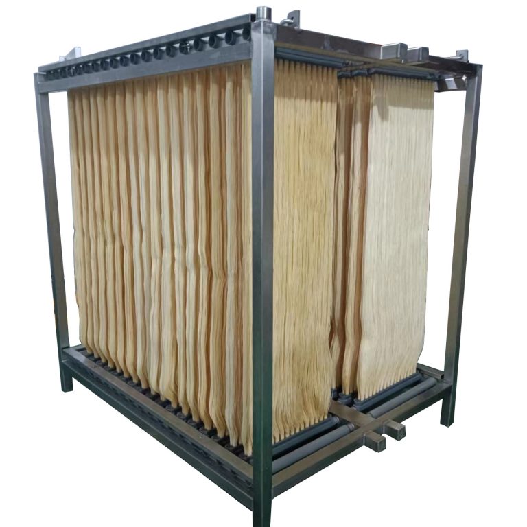 How to calculate the required membrane area for Membrane Bioreactor ...