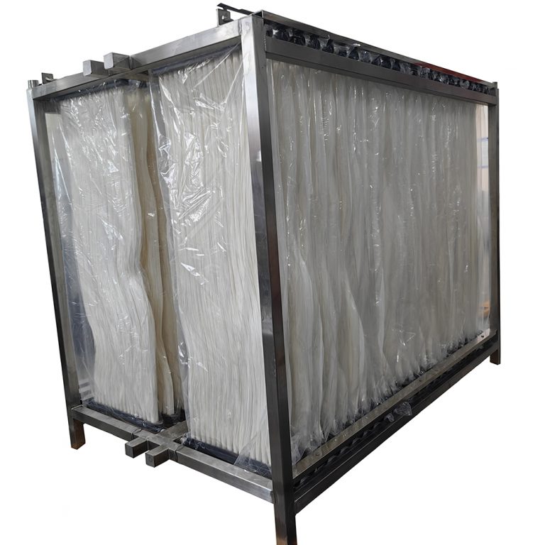 MBR-membrane-reactor-wastewater-treatment