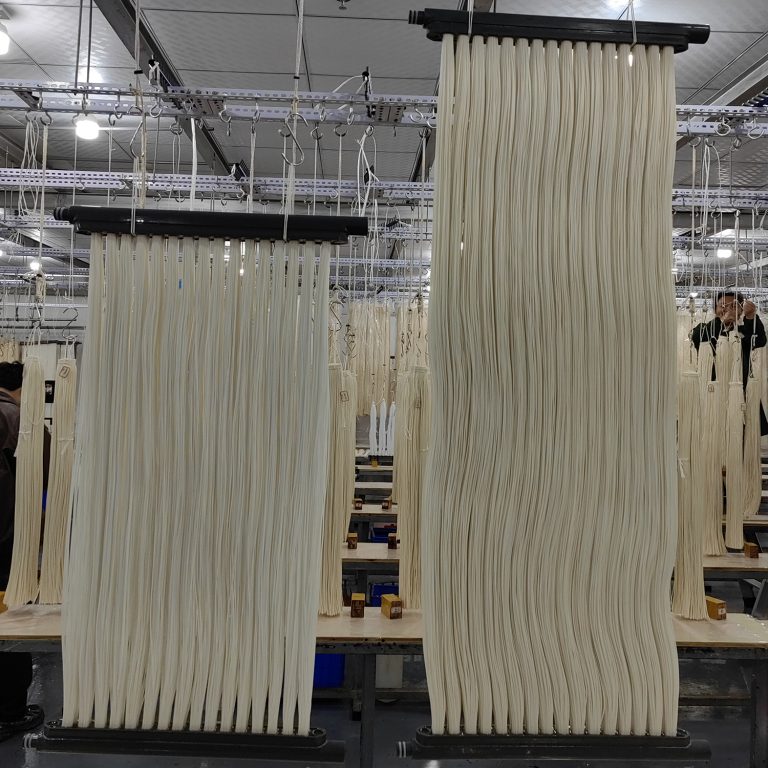 what’s the Advantages of MBR Membrane Membrane Bio Reactor MBR Membrane for wastewater Chemical offline Cleaning Steps and Recovery cleans Process