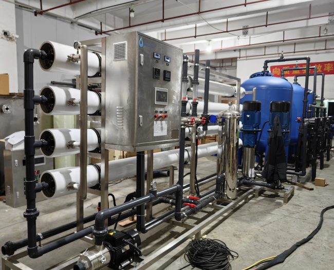 20m3-per-hour-Nano-Filtration-System