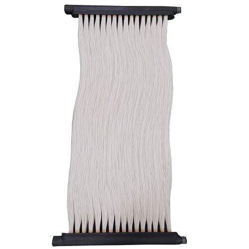 Membrane Bioreactor MBR-1010