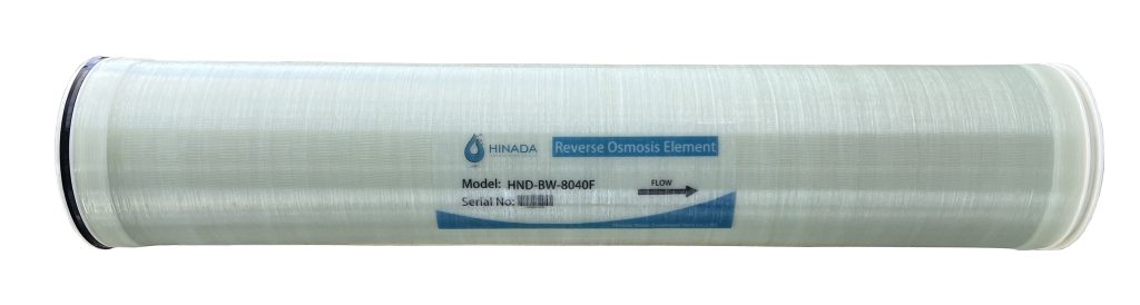 RO Membrane