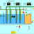 How to operate the MBR System for Wastewater Treatment and set the running Parameters