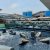 Wastewater Treatment and Water Reuse System for Polyester Textile Dyeing