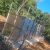 How to Choose Packaged MBR System for Hotel Wastewater Treatment