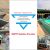 wastewater treatment plant
