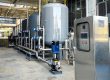 how to install Sand and Carbon and Softener Filtration System