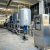 how to install Sand and Carbon and Softener Filtration System