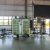 What Is a Reverse Osmosis System