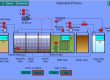 Drinking Water Treatment System for Groundwater: Process, Technologies and Key Considerations
